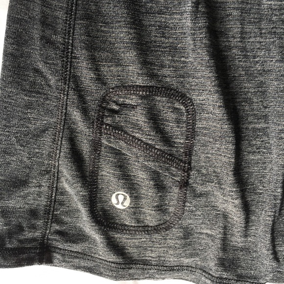 Lululemon tank top - Picture 3 of 4